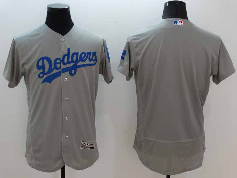 MLB Los Angeles Dodgers-108