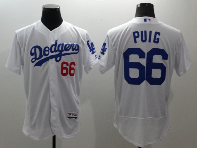 MLB Los Angeles Dodgers-115