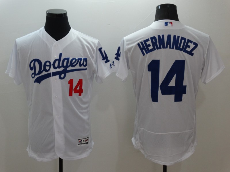 MLB Los Angeles Dodgers-135