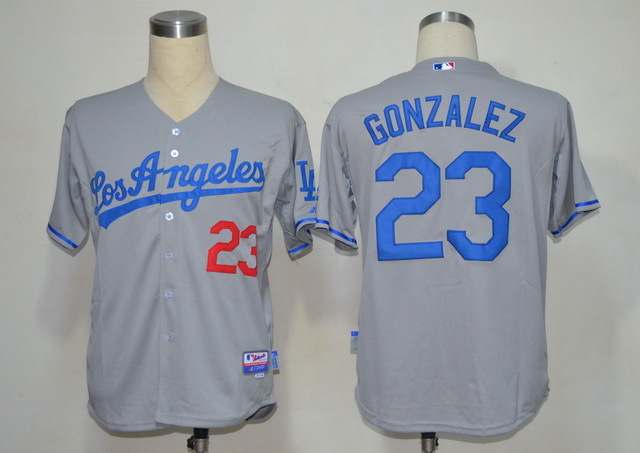 MLB Los Angeles Dodgers-150