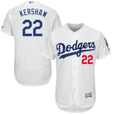 MLB Los Angeles Dodgers-164