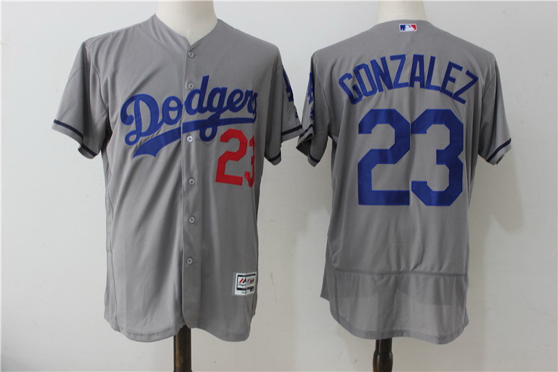 MLB Los Angeles Dodgers-171