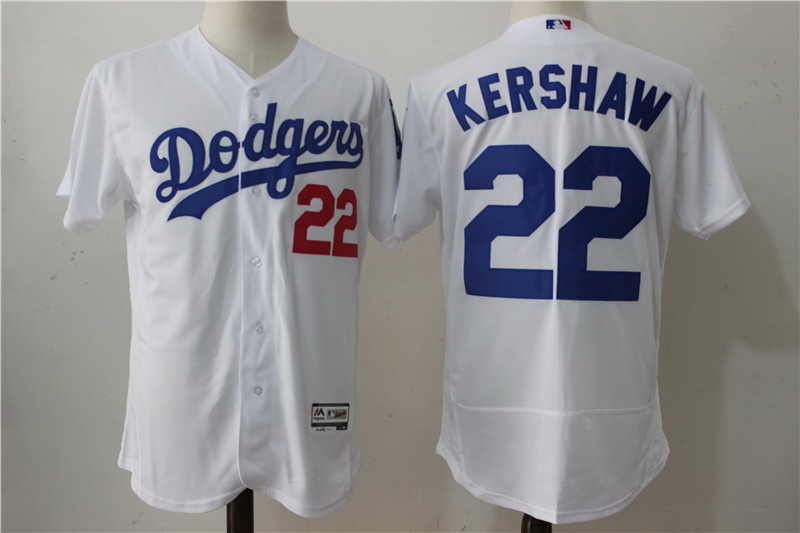 MLB Los Angeles Dodgers-172