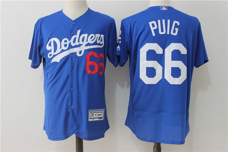 MLB Los Angeles Dodgers-177