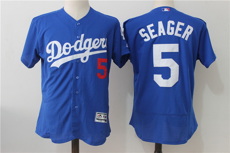 MLB Los Angeles Dodgers-178