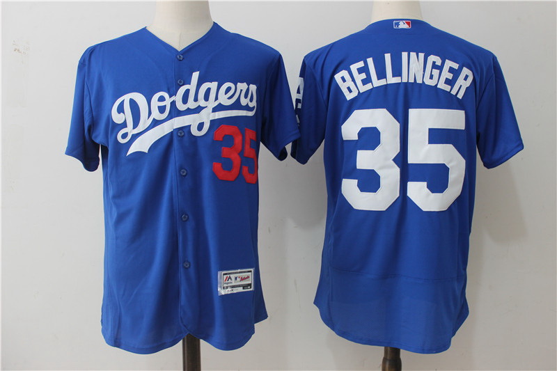 MLB Los Angeles Dodgers-181