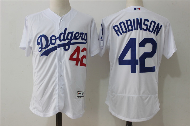 MLB Los Angeles Dodgers-182