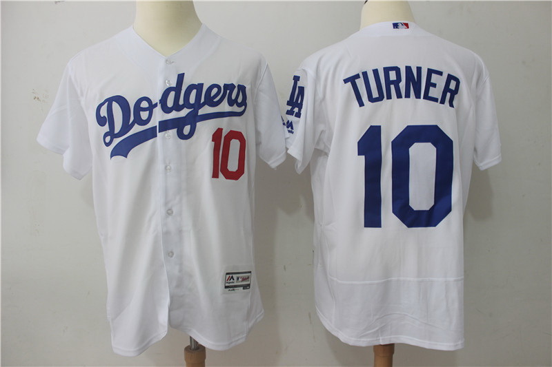 MLB Los Angeles Dodgers-183