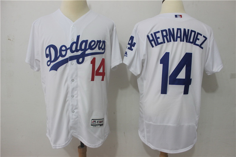 MLB Los Angeles Dodgers-184