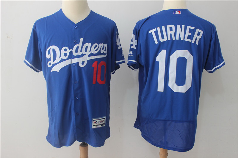 MLB Los Angeles Dodgers-185