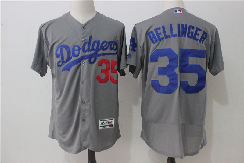 MLB Los Angeles Dodgers-186