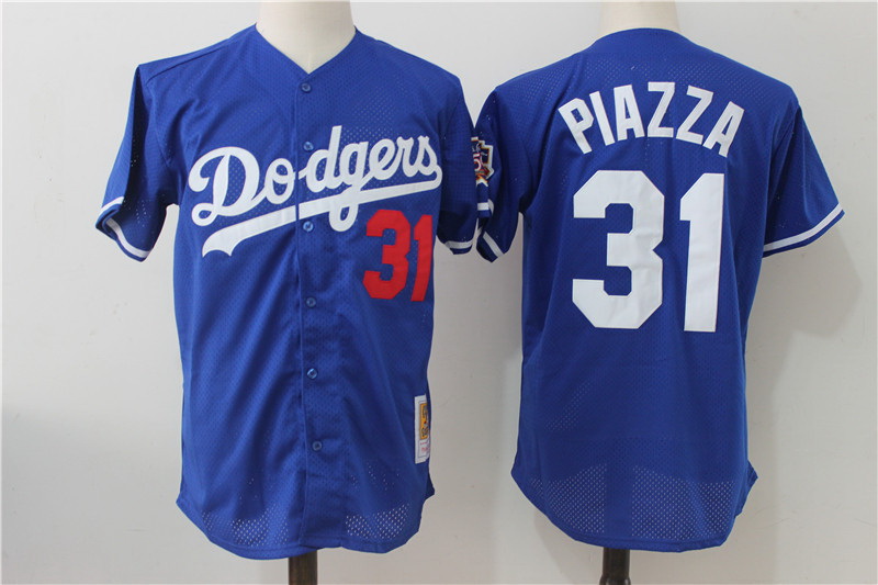 MLB Los Angeles Dodgers-188