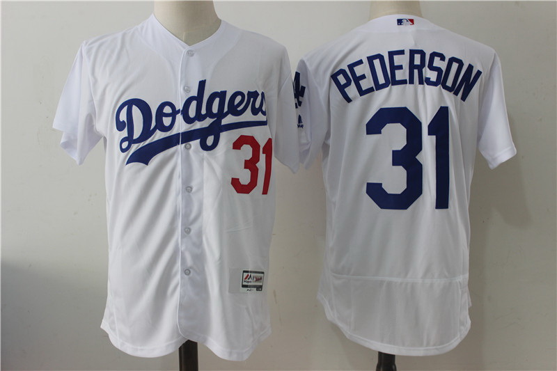 MLB Los Angeles Dodgers-193