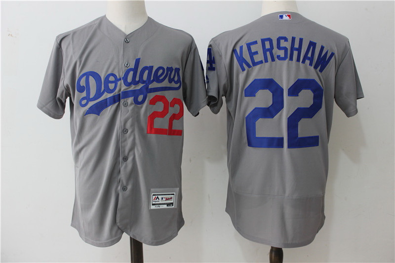 MLB Los Angeles Dodgers-197