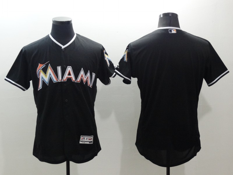 MLB Miami Marlins-010