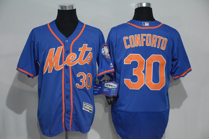 MLB New York Mets-044