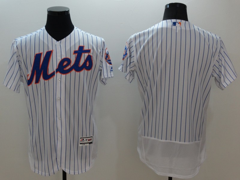 MLB New York Mets-077