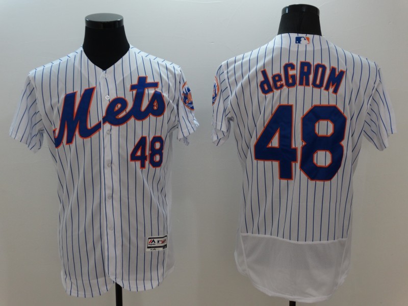 MLB New York Mets-082