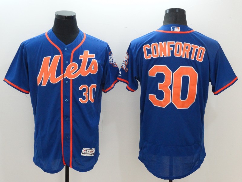 MLB New York Mets-104