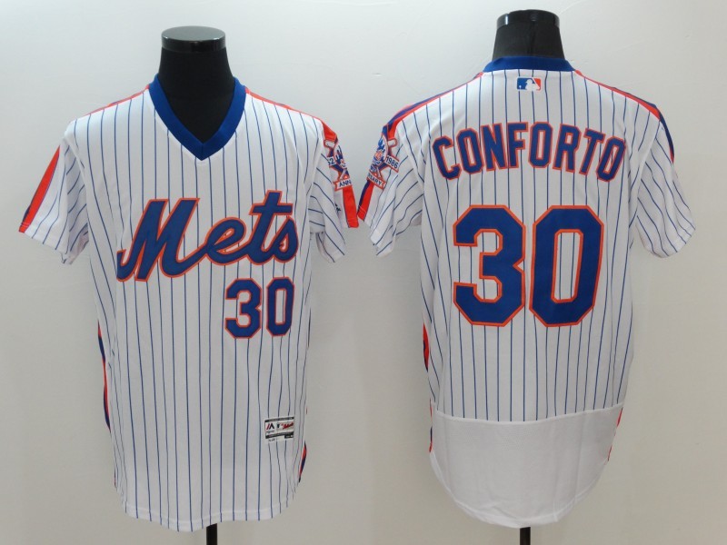 MLB New York Mets-105