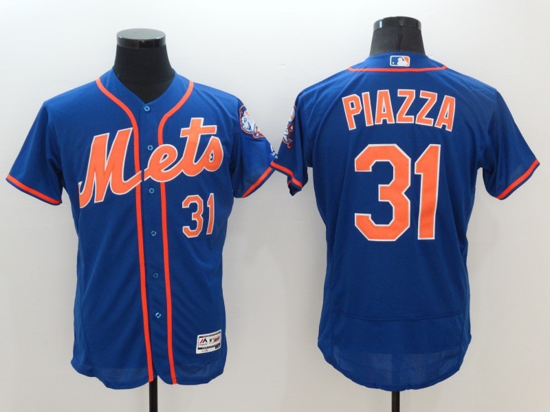 MLB New York Mets-106