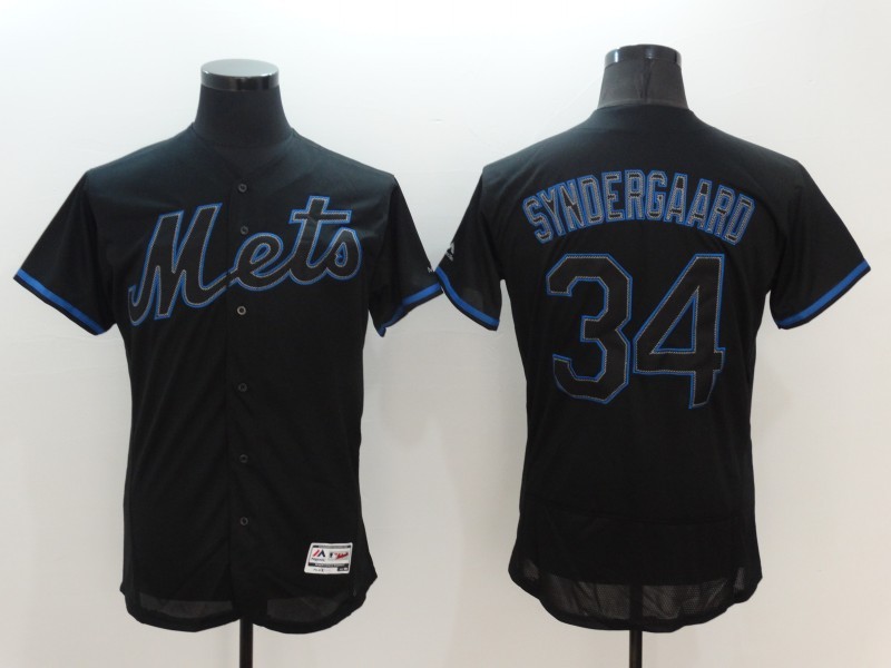 MLB New York Mets-115