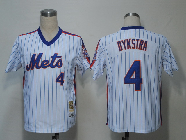 MLB New York Mets-126