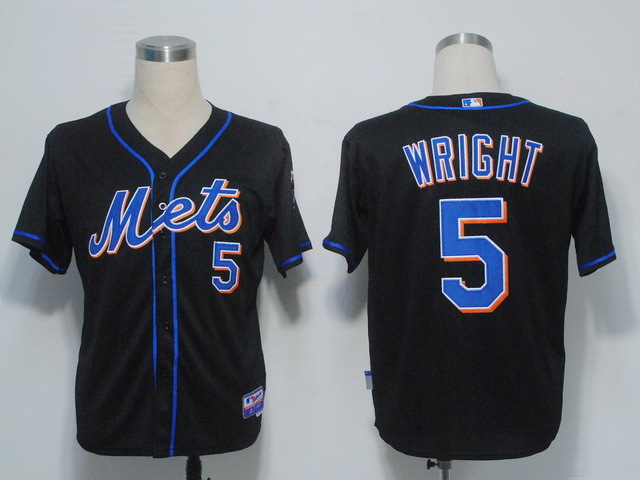 MLB New York Mets-129