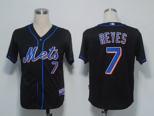 MLB New York Mets-141