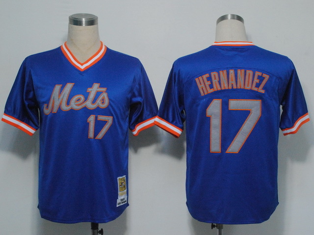 MLB New York Mets-155