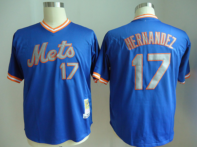 MLB New York Mets-156