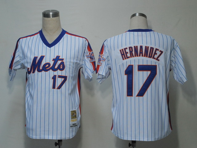 MLB New York Mets-160