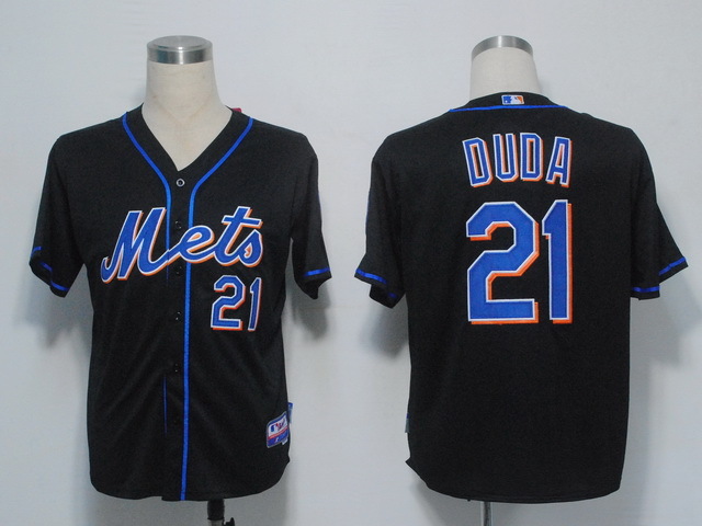 MLB New York Mets-167