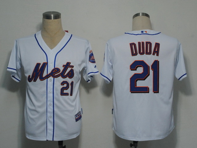 MLB New York Mets-171