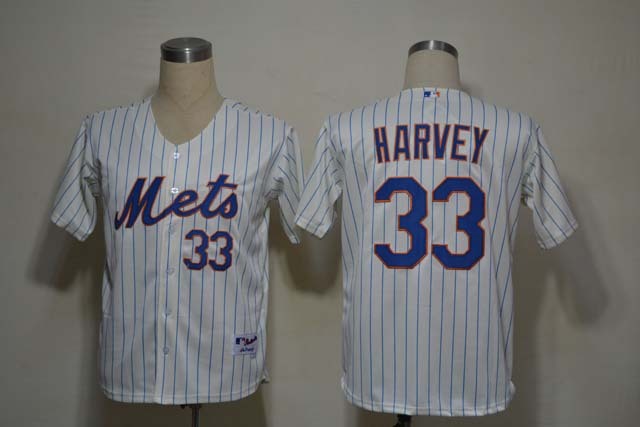 MLB New York Mets-192