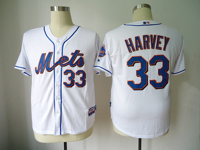 MLB New York Mets-193