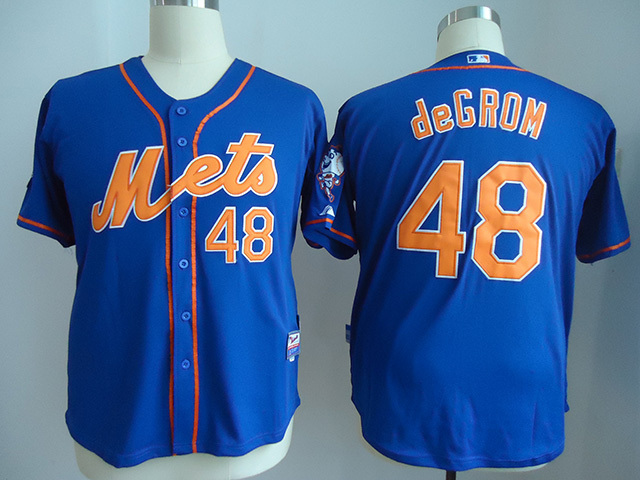 MLB New York Mets-213