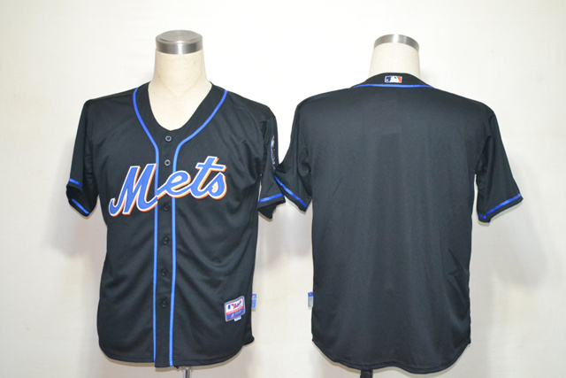 MLB New York Mets-226