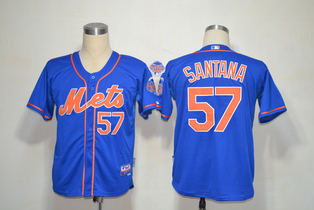 MLB New York Mets-231