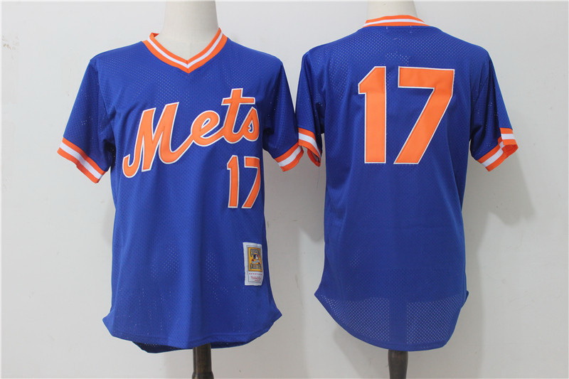 MLB New York Mets-235