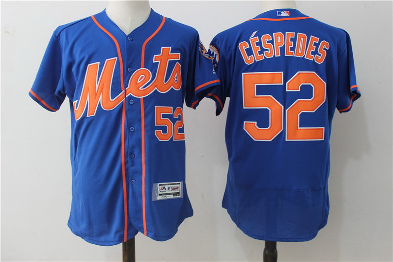 MLB New York Mets-239