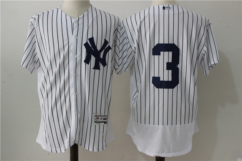 MLB New York Yankees-151