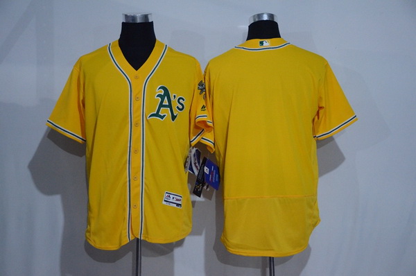 MLB Oakland Athletics-025