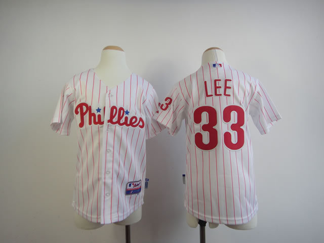 MLB Philadelphia Phillies-003