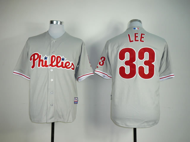 MLB Philadelphia Phillies-016