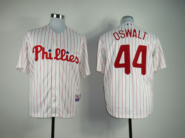 MLB Philadelphia Phillies-029