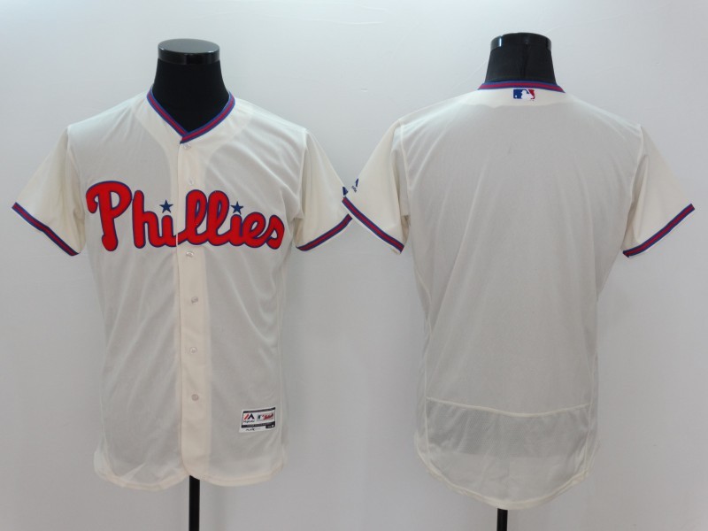 MLB Philadelphia Phillies-047