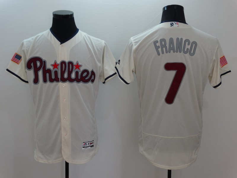 MLB Philadelphia Phillies-048