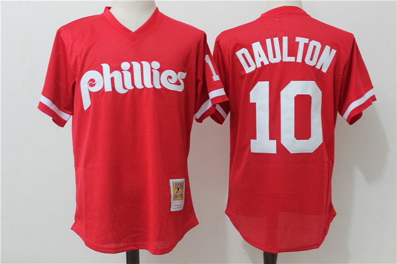 MLB Philadelphia Phillies-053