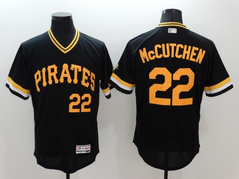 MLB Pittsburgh Pirates-082